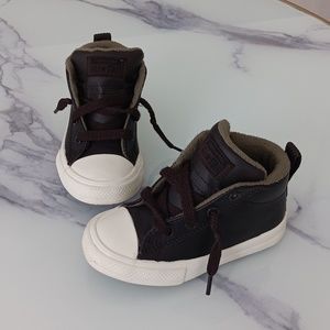 Converse All star Shoes